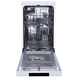 Qabyuyan Gorenje GS520E15W