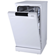 Qabyuyan Gorenje GS520E15W