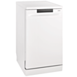 Qabyuyan Gorenje GS520E15W