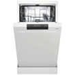 Qabyuyan Gorenje GS520E15W