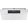 Qabyuyan Gorenje GS520E15W