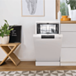 Qabyuyan Gorenje GS520E15W