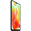  Xiaomi Redmi 12C 4/64 GB Grey