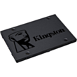 Port. SSD Kingston 480 GB A400 SATA3 2.5