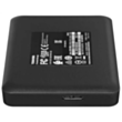 Port. HDD Toshiba Canvio Ready 4 TB 