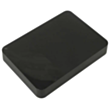 Port. HDD Toshiba Canvio Ready 4 TB 