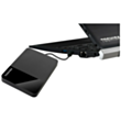 Port. HDD Toshiba Canvio Ready 4 TB 