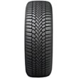  Шина для автомобиля Lassa 225/50R17 Multiways 2 98W XL 001.LS.213167