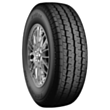 Petlas Full Power PT825 116/114R 10PR TL 225/70R15C (001.PT.41493)