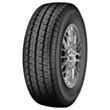 Petlas Full Power PT825 116/114R 10PR TL 225/70R15C (001.PT.41493)
