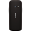 Nokia 210 Dual Black