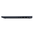 Ноутбук Asus VivoBook S14 Flip TN3402QA-LZ147W 90NB0WT1-M00800