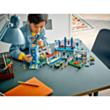 LEGO City Police Training Academy 60372 / 5702017416328