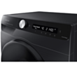 Стиральная машина Samsung WW90A6L48BB/LP