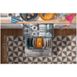 Посудомоечная Машина Gorenje Gv662D60