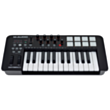 M-Audio Oxygen 25 MK4