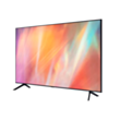 Televizor Samsung LED UE55AU7100UXCE