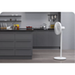 Ventilyator Mi Smart Standing Fan Pro
