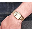 Часы Casio Vintage AQ-230GA-9DHDF