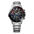 Часы Edifice EFS-S610HG-1AVUDF