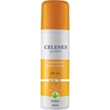 Солнцезащитный спрей Celenes Herbal 150 ML 7350104249410