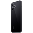 Xiaomi Redmi 12 4/128 GB Midnight Black
