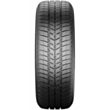 Barum Polaris 5 103V XL 225/60R17 (15411860000)