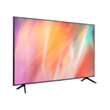 Televizor Samsung LED UE55AU7100UXCE