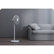 Ventilyator Mi Smart Standing Fan Pro