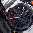 Часы Edifice EFS-S610HG-1AVUDF