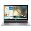 Ноутбук Acer Aspire 3 A315-59 Slim (NX.K6SER.00P)