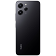 Xiaomi Redmi 12 4/128 GB Midnight Black