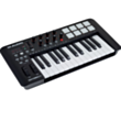 M-Audio Oxygen 25 MK4