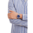 Часы Casio Mtp-1239D-2Adf