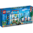 LEGO City Police Training Academy 60372 / 5702017416328