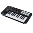 M-Audio Oxygen 25 MK4