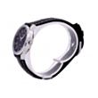 Часы Casio LTP-1303L-1AVDF