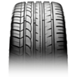 Шина для автомобиля Blackhawk Street-H HU02 100W XL 235/50R17