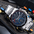 Часы Edifice EFS-S610HG-1AVUDF