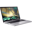 Ноутбук Acer Aspire 3 A315-59 Slim (NX.K6SER.00P)