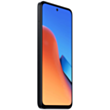 Xiaomi Redmi 12 4/128 GB Midnight Black