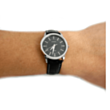Часы Casio LTP-1303L-1AVDF