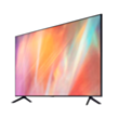 Televizor Samsung LED UE55AU7100UXCE