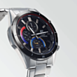 Часы Edifice EFS-S610HG-1AVUDF