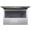 Ноутбук Acer Aspire 3 A315-59 Slim (NX.K6SER.00P)