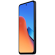 Xiaomi Redmi 12 4/128 GB Midnight Black