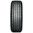 Yokohama Geolandar X-CV G057 110W XL 265/50R19