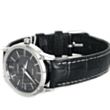 Часы Casio LTP-1303L-1AVDF