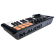 M-Audio Oxygen 25 MK4