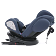Aвтокресло Unico Plus Baby Car Seat India Ink
